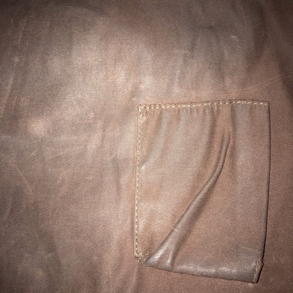 (AUTHENTIC) GUCCI BRITT  Calfskin Tote with Detachable Leather Crossbody Strap - Picture 9 of 10